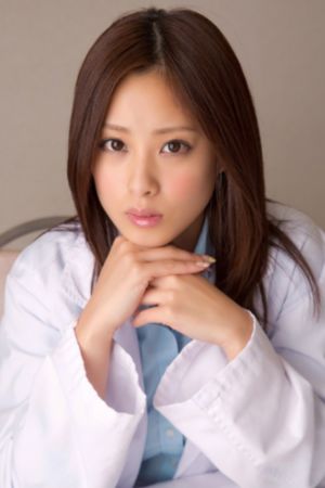 善良的老师2_欧美在线观看