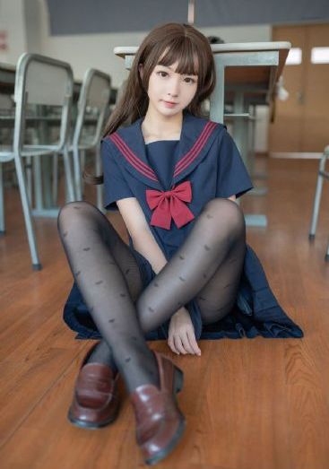 欧美男男gay网站_1080P高清视频播放