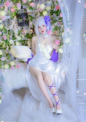 盘龙动漫完整免费观看_BD高清欧美在线观看