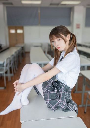 画皮3_4K免费播放