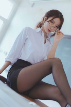 性生活片2_HD超清免费观看