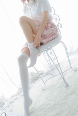 女友的妈妈韩剧_1080P动漫免费观看