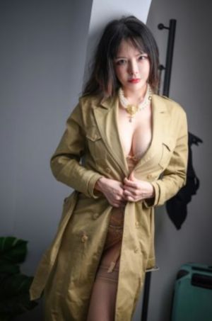 特邀送货员_超清神马在线观看