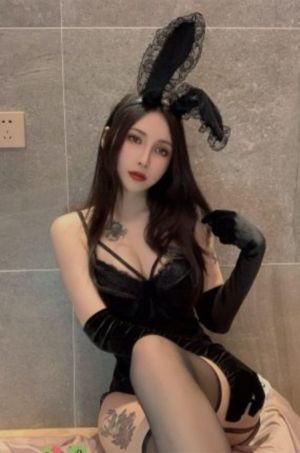性初体验 电影_剧情片在线观看高清