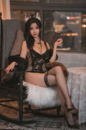 年轻善良的子9完整版在线观看_BD国语免费观看电视剧