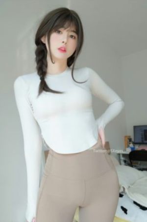 科幻电影在线观看_1080P在线观看高清