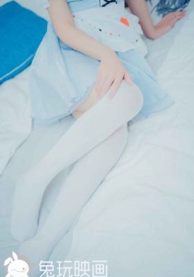 西部战线免费完整版_电影未删减版