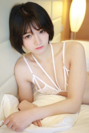 《森林里的熊先生》樱花动漫_超清免费观看超清