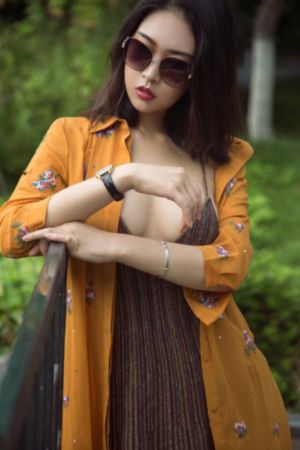 逃跑的女孩_超清电影全集观看