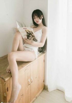 辣妹子在线电视剧免费播放_国产在线视频