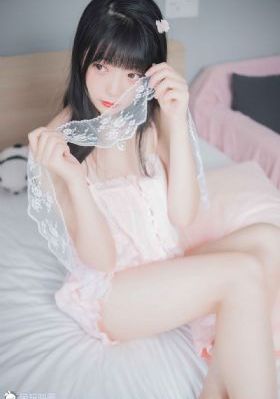 森林里_在线观看免费版