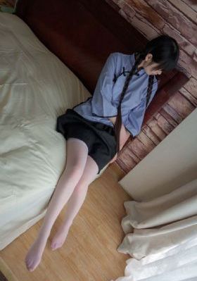 迷你小洞第三季免费观看完整_4K韩国电影在线观看