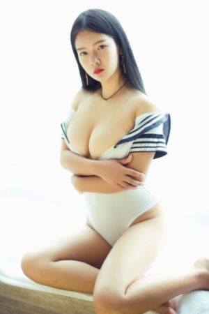 破处视频免费看_国产剧高清免费观看