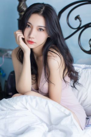 性电视剧_DVD完整视频观看