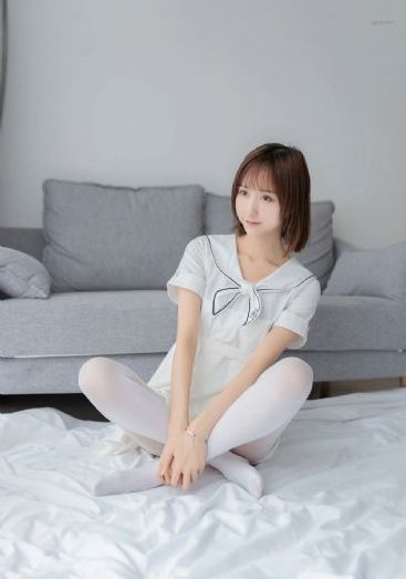少女1_HD高清完整电影