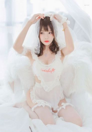 少女免费观看完整视频动漫_剧情片日韩电影在线