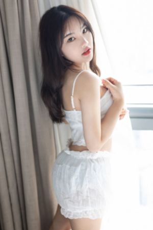 复仇者联盟1国语版在线观看_DVD免费观看视频