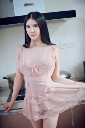 我们高清完整版在线观看免费_BD高清视频播放