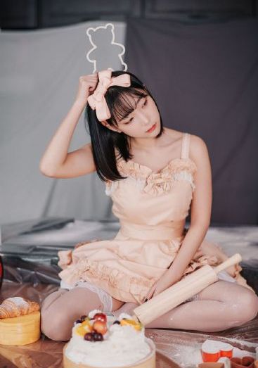 三十之妻完整版免费_HD高清完整版播放