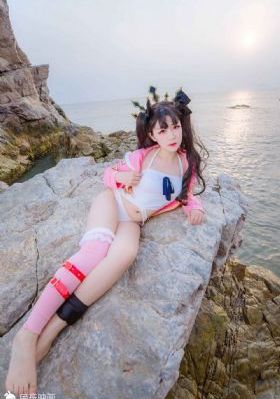 奔跑吧第四季免费观看_1080全集在线观看