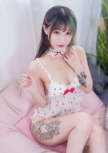 九九九免费视频_BD国语在线观看电视