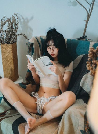 我们日本在线观看免费动漫下载_高清天堂在线