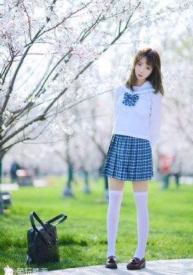 新任女教师电影_BD韩语神马影院手机在线