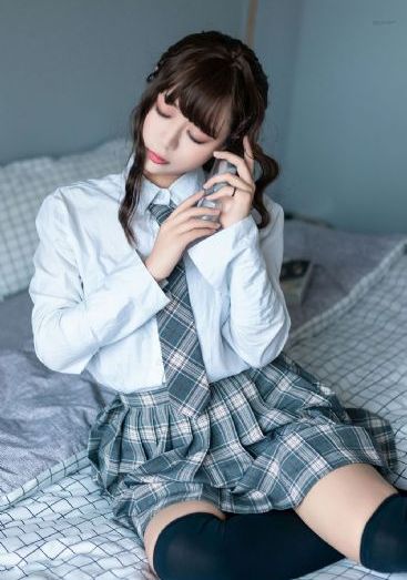 韩国电影年轻妈妈的朋友_BD天堂在线