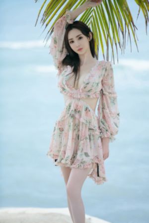 海底总动员国语版高清免费中文版_720HD高清在线观看