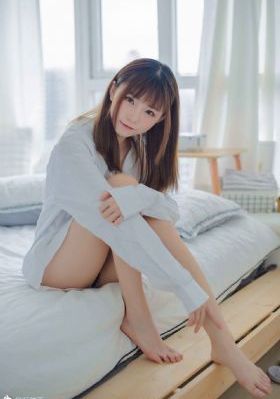 插翅难逃电视剧免费播放_高清视频大全