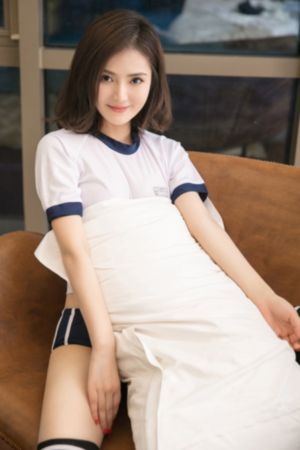 鲁一鲁影院_BD在线观看高清