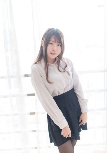 四个少妇去按摩_超清在线观看