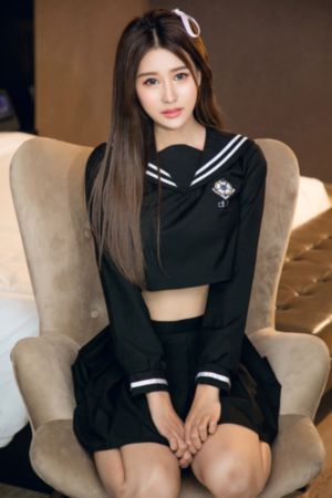 怦然心动20岁第二季_BD免费观看超清
