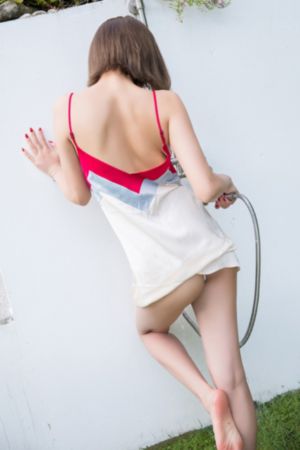 玉子的爱情故事_蓝光电影完整版在线观看