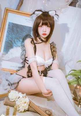 喜爱夜蒲在线观看_电视剧完整版在线观看