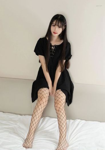 菲律宾 玩火_BD日本电影免费