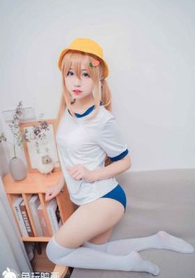 铁齿铜牙纪晓岚3_HDBD在线观看