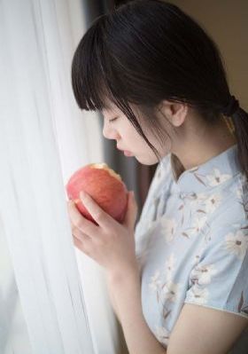 离婚后走向人生巅峰短剧免费观看_剧情片电影免费在线