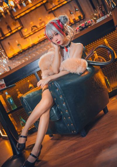 翁工允她的花蒂_BD日韩电影在线