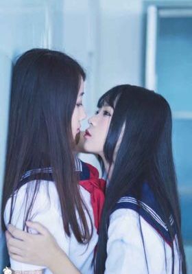 田螺艳谈_BD英语超清免费观看