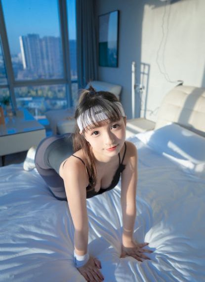 剑来在线观看_BD动漫免费观看