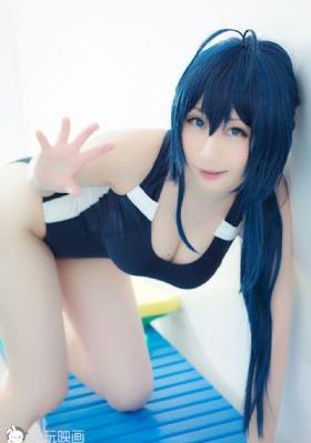 日本动漫在线看_欧美电影在线
