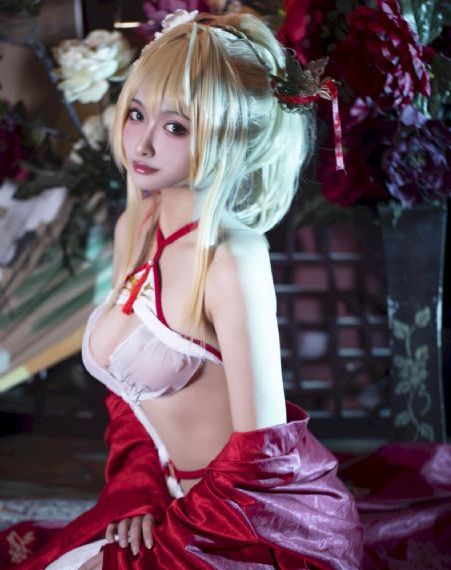 末路狂花钱电视剧全集免费观看_BD免费全集观看