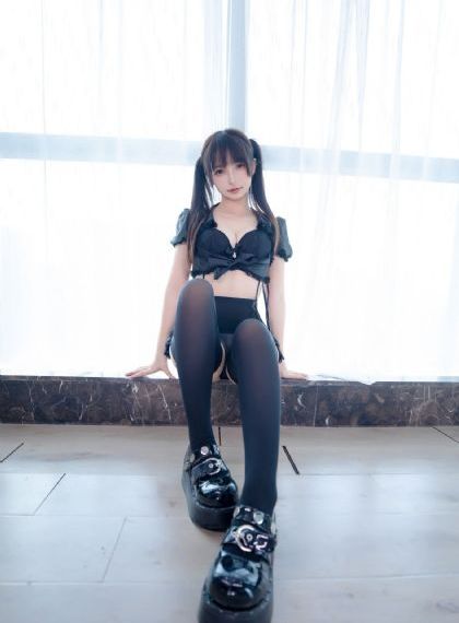 欧美一级艳片视频免费观看_蓝光在线视频观看