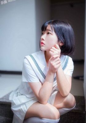 大秦赋1-78全集在线观看_国产剧免费播放