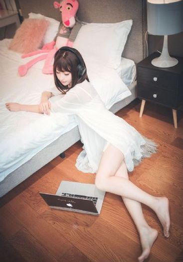 我妈偷听我的心声带着三娃改嫁_4K神马影院在线
