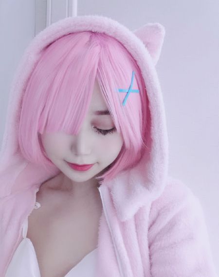 绝望的主妇第6季全集免费观看_BD英语完整在线观看
