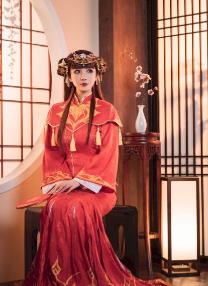 星辰影院电视剧免费观看完整版_国产剧免费全集观看