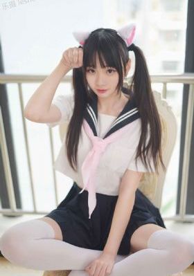 禁忌3电影_BD神马影院手机在线