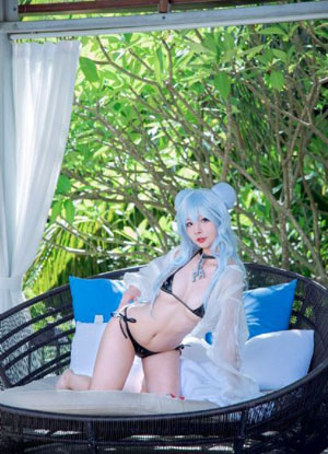 妈妈朋友的_高清版日韩电影在线